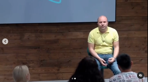 [Михаил Филяев] [PSY2.0] Клиентский разбор с Михаи_0.png